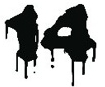 14logo3.jpg