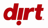 Dirt-Logo.jpg
