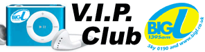 VIPCLUBSIDE.gif