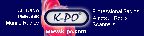kbc-heart.gif