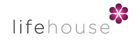 lifehouse3.JPG