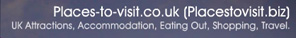 ptvlogo.jpg