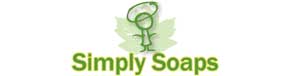 simplysoapsbanner.jpg