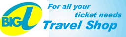 travelshopoffers.gif