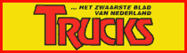 trucksbannerklein.gif