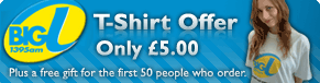 tshirtbanner1.gif