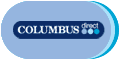 Columbus Direct
