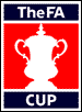 FA CUP LOGO