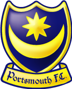 Portsmouth Logo