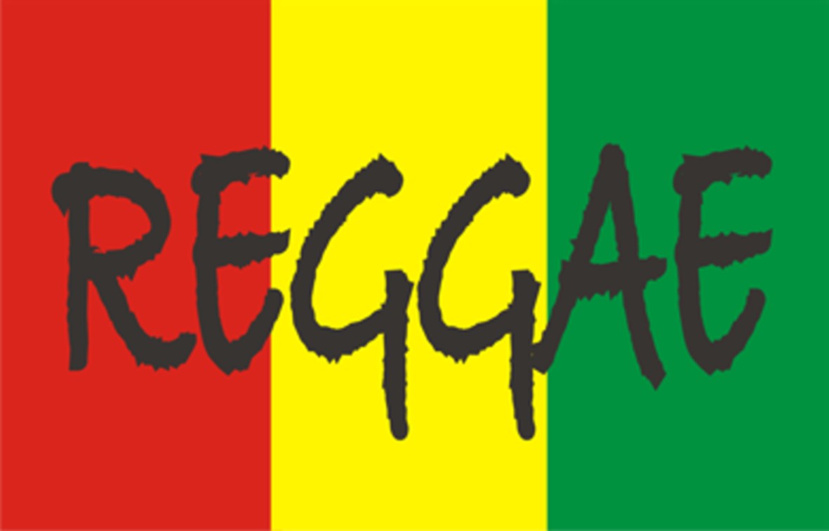 reggae musci pa