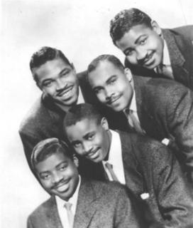 Doo Wop Part 2