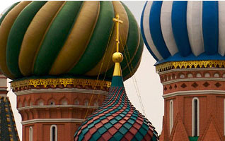 Russia