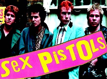 http://www.bigl.co.uk/files/file/the-sex-pistols-gh-iii-1.jpg