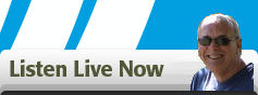 Listen Live to Big L Radio. On Air now Keith Mardell