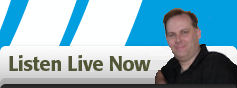 Listen Live to Big L Radio. On Air now Big L Big Love