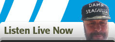 Listen Live to Big L Radio. On Air now Richard Bond