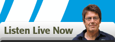 Listen Live to Big L Radio. On Air now Mike Read
