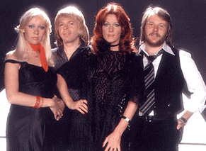 Abba