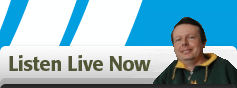 Listen Live to Big L Radio. On Air now Cookie in the Afternoon