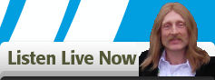 Listen Live to Big L Radio. On Air now Danny Van Dam