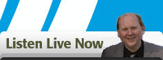 Listen Live to Big L Radio. On Air now Dave Mason