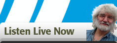Listen Live to Big L Radio. On Air now Harky Van Gelder