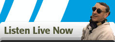 Listen Live to Big L Radio. On Air now Phil Troll