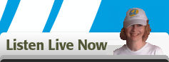 Listen Live to Big L Radio. On Air now Suzy's Brunch