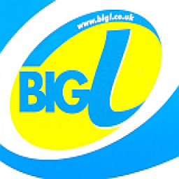 Big L