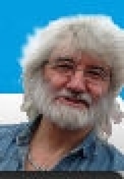 Harky Van Gelder